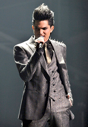 http://www.usmagazine.com/uploads/assets/articles/29728-adam-lambert-i-have-no-plans-to-apologize-for-ama-performance/1259093296_adam_lambert_lg.jpg
